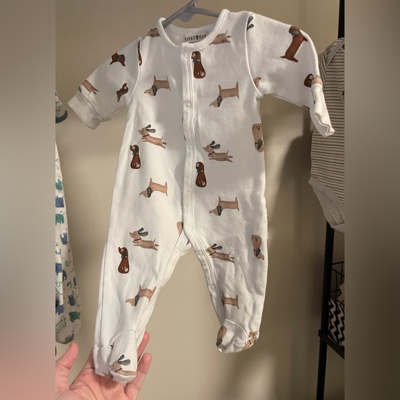 Boys 0-3 month bundle/3 - Picture 7 of 13